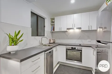 Property photo of 374 Ocean Drive West Haven NSW 2443