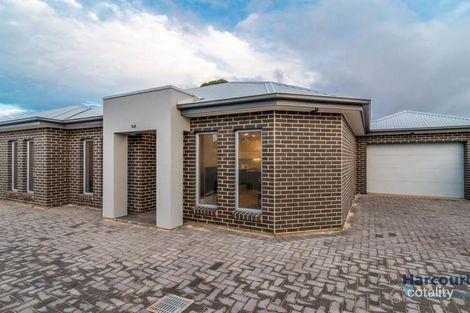 3a Frasten St, Torrensville, SA 5031