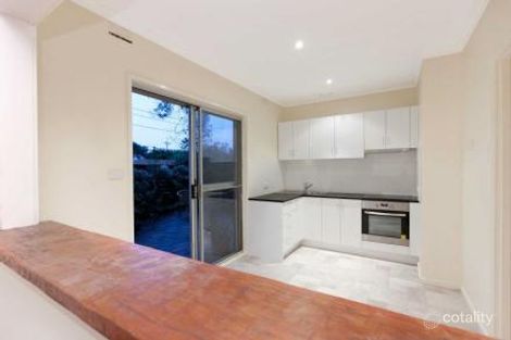 Property photo of 1/5 John Street Mordialloc VIC 3195