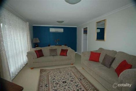 Property photo of 6 Niblick Street Fairview Park SA 5126