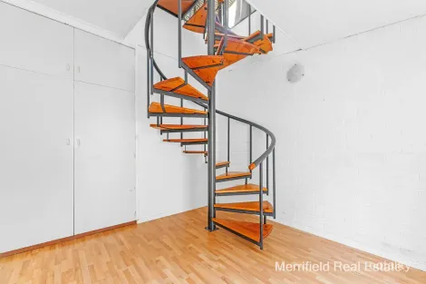 Property photo of 13 La Perouse Road Goode Beach WA 6330