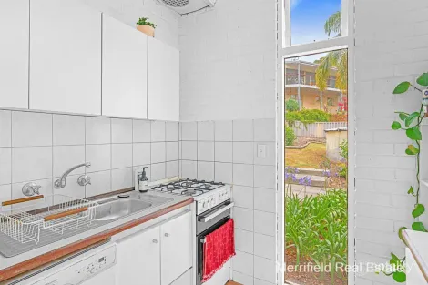 Property photo of 13 La Perouse Road Goode Beach WA 6330