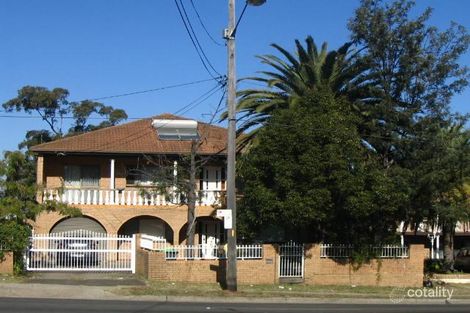 329 Hume Hwy, Bankstown, NSW 2200