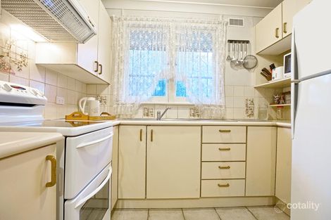 Property photo of 7 McCrae Place Blackett NSW 2770