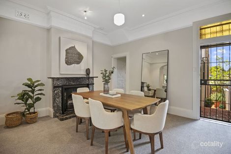Property photo of 102 Railway Avenue Stanmore NSW 2048