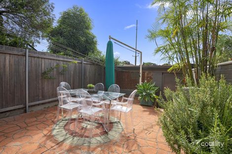 Property photo of 102 Railway Avenue Stanmore NSW 2048