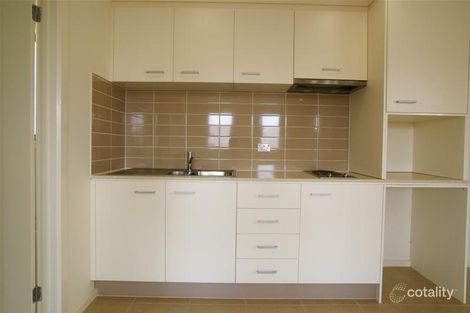 Property photo of 42 Main Avenue Lidcombe NSW 2141