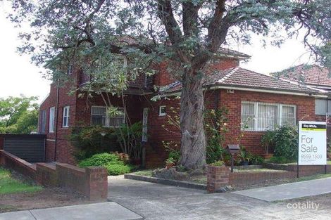 23 Mooney Ave, Earlwood, NSW 2206