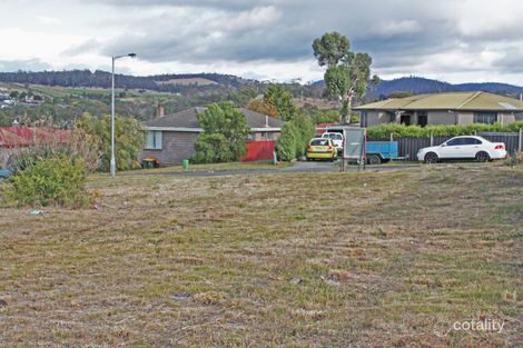 Property photo of 27 Saladin Circle Clarendon Vale TAS 7019