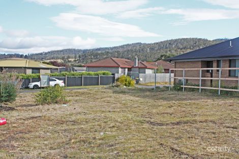 Property photo of 27 Saladin Circle Clarendon Vale TAS 7019
