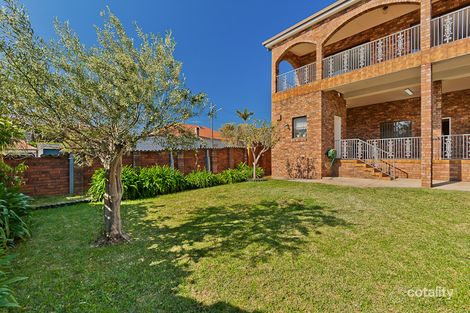 Property photo of 43 Harris Road Five Dock NSW 2046