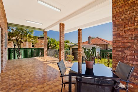 Property photo of 43 Harris Road Five Dock NSW 2046