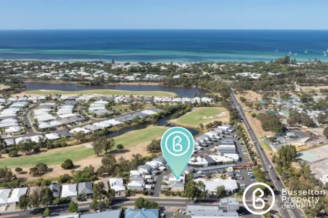 Property photo of 6 Valcros Circuit Dunsborough WA 6281