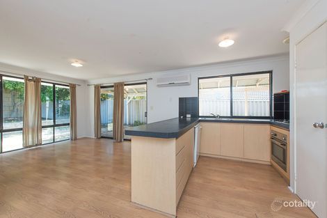 Property photo of 19 Mokutu Court Quinns Rocks WA 6030