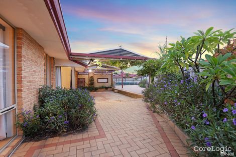 Property photo of 3 Aster Court Thornlie WA 6108