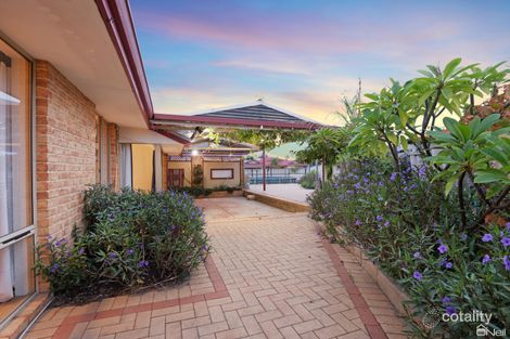3 Aster Ct, Thornlie, WA 6108
