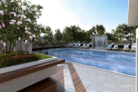 37-47 Shore St E, Cleveland, QLD 4163