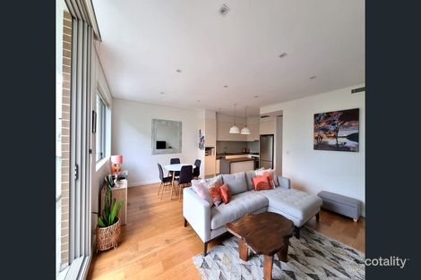 Property photo of 28/137-143 Willarong Road Caringbah NSW 2229
