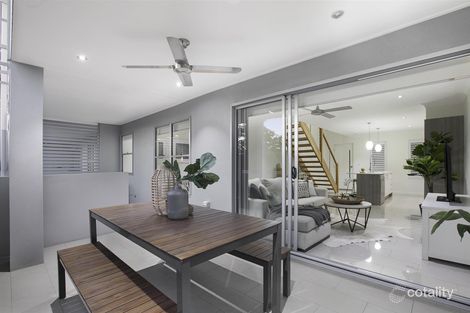 Property photo of 10/38-40 Cambridge Street Carina Heights QLD 4152