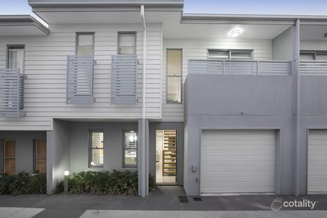 Property photo of 10/38-40 Cambridge Street Carina Heights QLD 4152