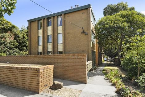 3/176 Power St, Hawthorn, VIC 3122