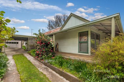 140 Main Rd, Chewton, VIC 3451