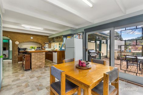 Property photo of 140 Main Road Chewton VIC 3451