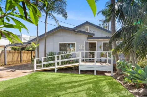 5 Emerald St, Narrabeen, NSW 2101