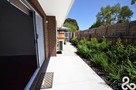 4/11 Storey Rd, Reservoir, VIC 3073