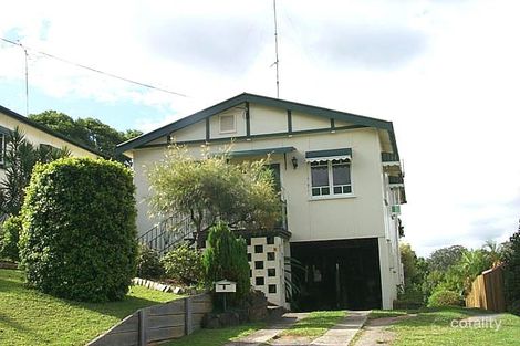 Property photo of 6 Briggs Street Palmwoods QLD 4555