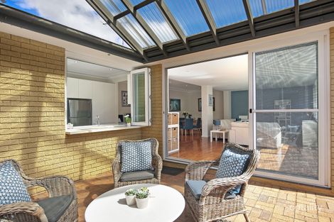 Property photo of 4 Trigalana Place Frenchs Forest NSW 2086