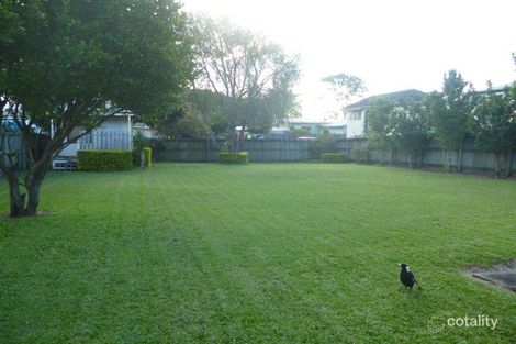 Property photo of 1 Sullivan Street Tweed Heads South NSW 2486