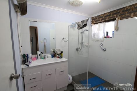 Property photo of 26 Buaraba Street Gatton QLD 4343