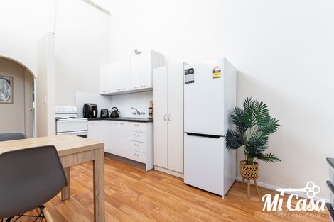 Property photo of 12/149 Wanneroo Road Tuart Hill WA 6060