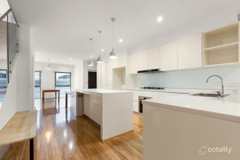 202 Rathdowne St, Carlton, VIC 3053