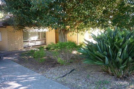 Property photo of 10 Dalaston Street Modbury SA 5092