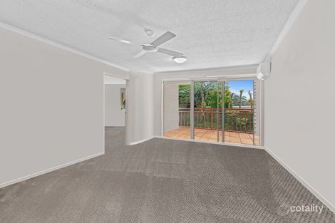 Property photo of 3/30 Dobson Street Ascot QLD 4007