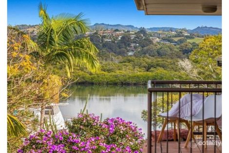8/7 Barrett St, Tweed Heads West, NSW 2485