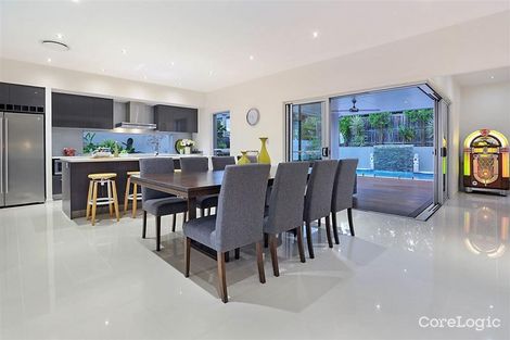 Property photo of 6 Morningvale Place Mitchelton QLD 4053