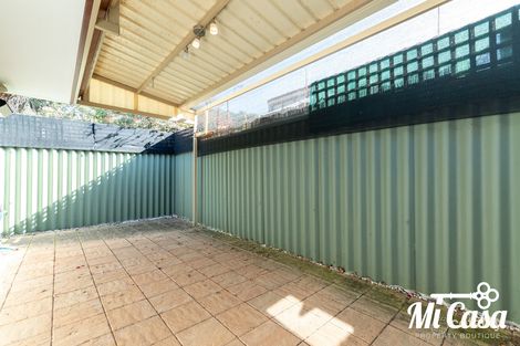 Property photo of 12/149 Wanneroo Road Tuart Hill WA 6060