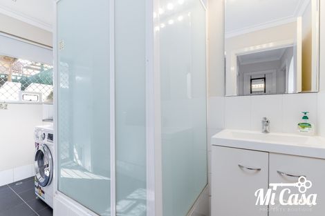 Property photo of 12/149 Wanneroo Road Tuart Hill WA 6060
