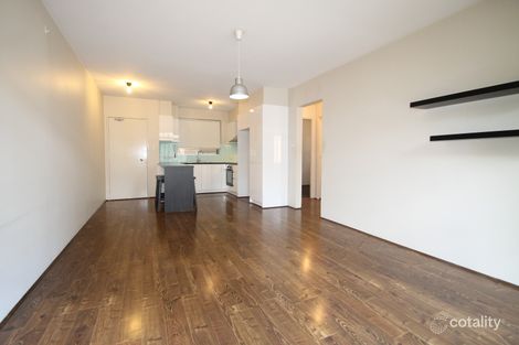 4/12 Meriton St, Gladesville, NSW 2111