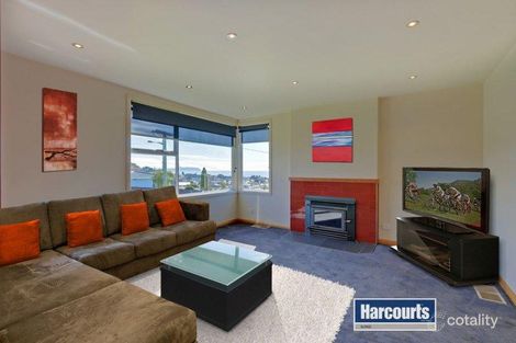 Property photo of 48 Arthur Street Somerset TAS 7322