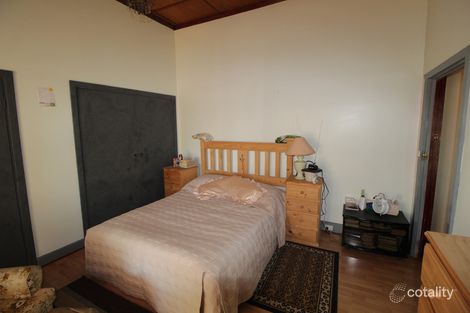 Property photo of 273 Puddletown Road Winkie SA 5343