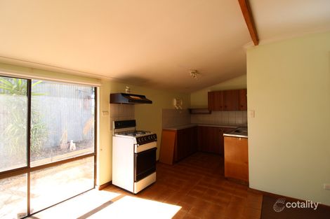 Property photo of 273 Puddletown Road Winkie SA 5343