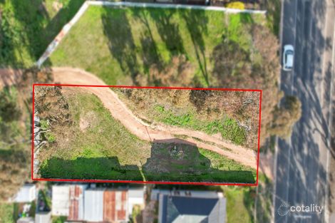 89 Majorca Rd, Maryborough, VIC 3465