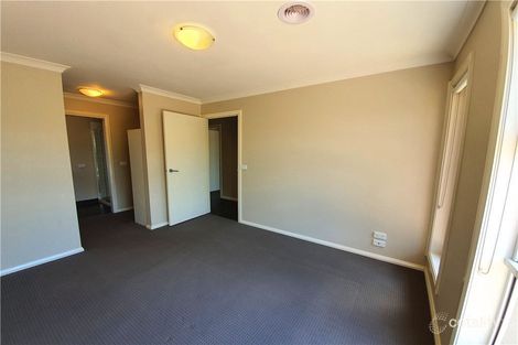 Property photo of 28 Meighen Circuit Melton South VIC 3338