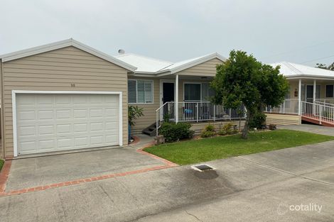 98/2 Saliena Ave, Lake Munmorah, NSW 2259