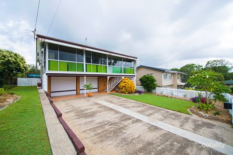 16 Hovea St, Everton Hills, QLD 4053