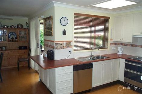 Property photo of 10 James Cook Drive Kings Langley NSW 2147